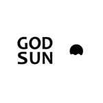 GOD SUN