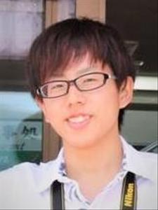 まえけん