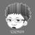 Yu_illust_