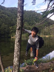 高木翼