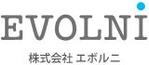 株式会社エボルニ