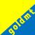 goldmt