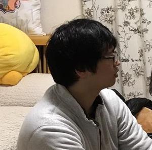 内田　裕紀