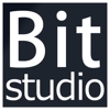 Bit studio