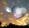 light_writer001