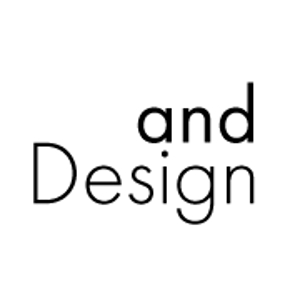 and Design