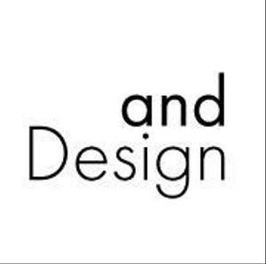 and Design