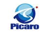 株式会社Picaro