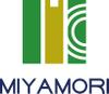 株式会社 ＭＩＹＡＭＯＲＩ