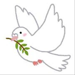 kanakao