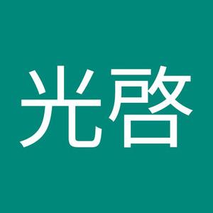 みぃさん
