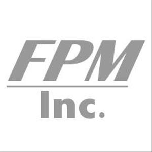 FPM　inc.