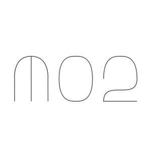 MO2