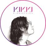 KIKKI design