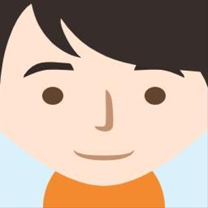 こばやし