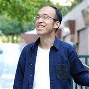 小林 英司