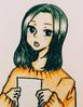 りん