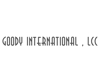 Goody International 合同会社