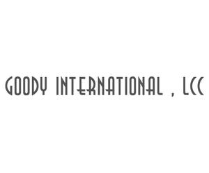 Goody International 合同会社