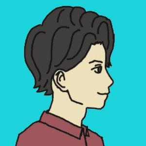 KOMA｜WEB制作9年