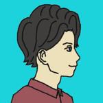 KOMA｜WEB制作9年
