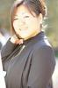 田崎桃子