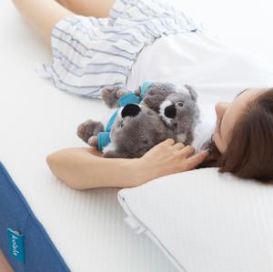 Koala Sleep Japan 株式会社