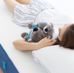 Koala Sleep Japan 株式会社