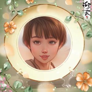 swhideko
