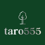 taro555
