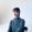 behoeditstudio