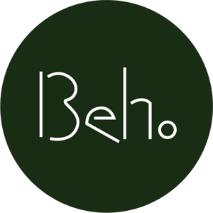 Beho design
