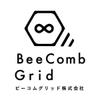 BeeComb Grid