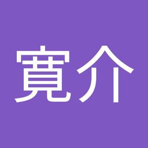 k-shimobayashi