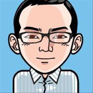 栗谷武志