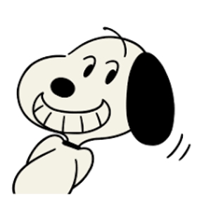 Snoopy21