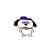 yudechan18