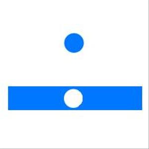 StartupCloud
