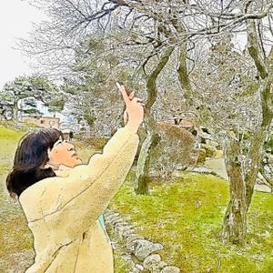 堀川えり｜管理栄養士&医療ライター