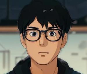 まさ
