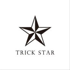 Trick Star
