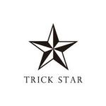 Trick Star