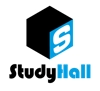 studyhall