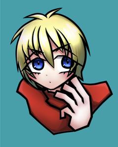 やまさんげ
