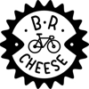 b-r-cheese