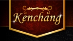 kenchang