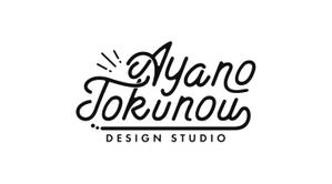 ayano tokunou