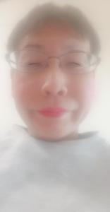 山根かずひろ