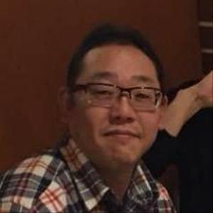藤巻圭司