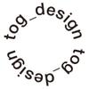 tog_design
